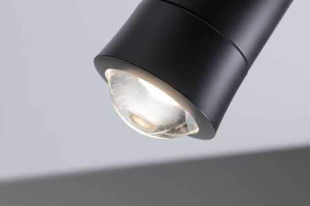 URail ZB Spot Tarie RGBW 4,5W Sz m PAULMANN PL95693