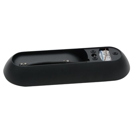 OPRAWA SUFITOWA N-METRO - AZ4065 TORONTO - 20W ULDL211 Unilight