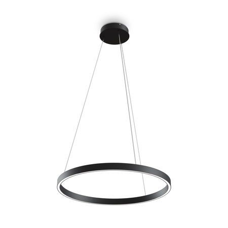 Lampa wisząca MOD058PL-L32B4K Maytoni