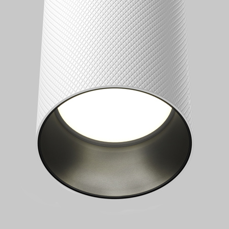 Lampa wisząca P082PL-GU10-W Maytoni