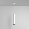 Lampa wisząca Artisan White ULFN416