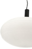 Lampa wisząca P062PL-01W Maytoni