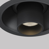 Lampa wbudowana C140RS-L200-7W3K-B Maytoni