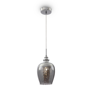 Lampa wisząca MOD033-PL-01-N Maytoni