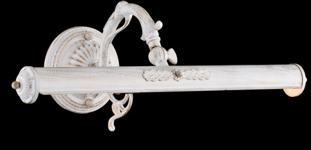 Podświetlenie PIC114-02-W Maytoni