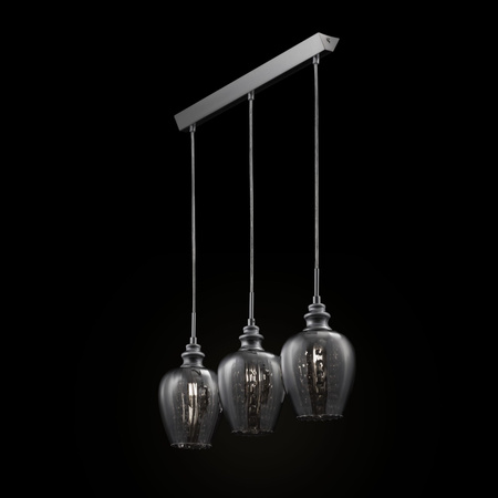 Lampa wisząca MOD033-PL-03-N Maytoni