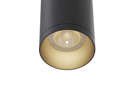 Lampa wisząca P020PL-01B Maytoni