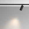 Lampa szynowa Artisan Black ULTL297