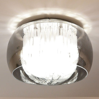 LAMPA SUFITOWA VERA 6XG9 ULFN316 Unilight