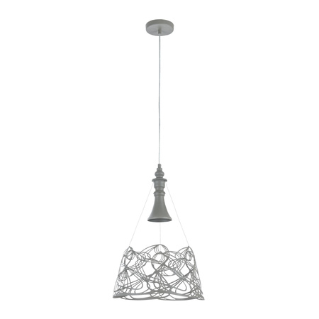 Lampa wisząca P229-PL-01-GR Maytoni