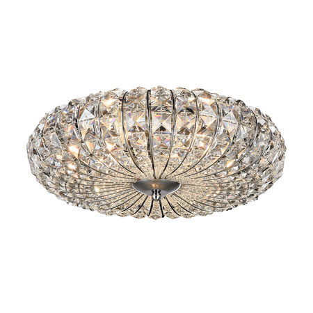 Żyrandol DIA902-04-N Maytoni