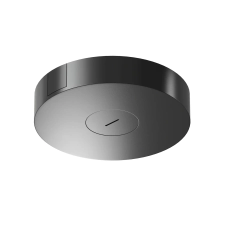 PAULMANN ULINE  BELTY  Podstawa natynkowa z funkcją zasilania ULAC261