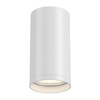 Lampa sufitowa C052CL-01W Maytoni