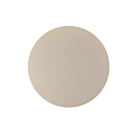 Kinkiet LED sunrise 6W ULFN265 Unilight