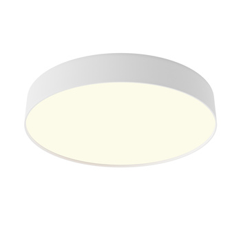 Lampa sufitowa C032CL-45W3K-RD-W Maytoni
