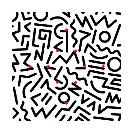 Kwadratowa podsufitka maskownica sufitowa XXL Rose-One, 400 mm, 10 otworów i 4 otwory boczne- PROMOCJA Creative cables BKROQ4010F-PROMO-KROQ4010F202