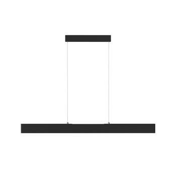 Lampa wisząca P010PL-L30B Maytoni