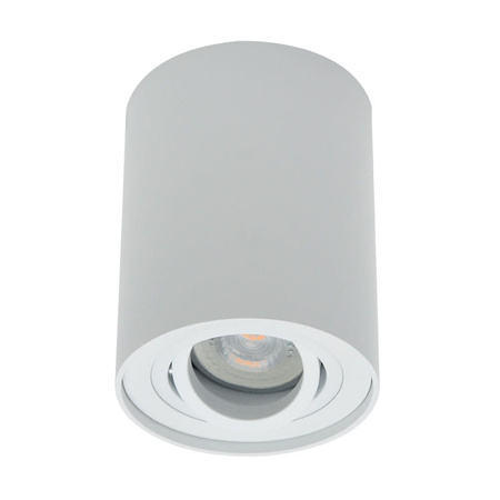 SENSA TUBA BIAŁA ULDL38 Unilight