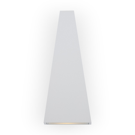 Lampa ścienna O580WL-L6W Maytoni