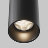 Lampa wisząca P089PL-33W3K-B Maytoni