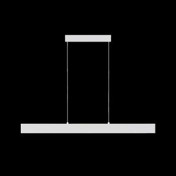 Lampa wisząca P010PL-L30W4K Maytoni