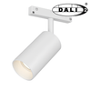 Reflektor Magnetyczny Dali 12W CCT TUNABLE WHITE DT8