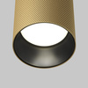 Lampa wisząca Artisan Gold ULFN418