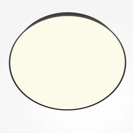 Lampa sufitowa C032CL-90W3K-RD-B Maytoni