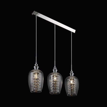 Lampa wisząca MOD044-PL-03-N Maytoni