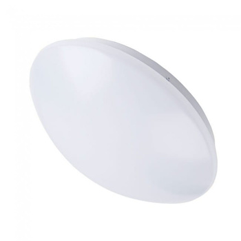 Plafon LED - Czujnik ruchu - 18W ULPN40 Unilight