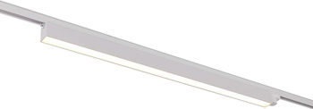 Maxlight Linear S0010 Oprawa Do Szynoprzewodu Biała