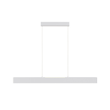 Lampa wisząca P010PL-L30W Maytoni