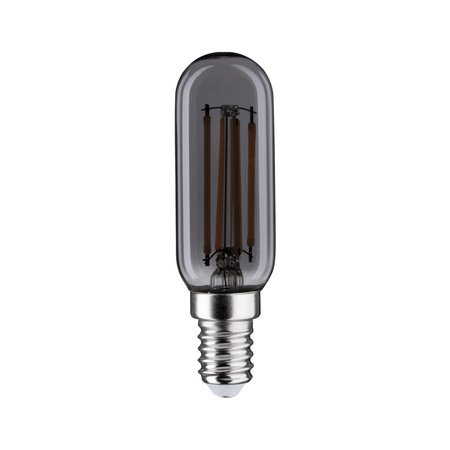 LED VINTAGE RURKA E14 130LM SMK ŚCIEMNIALNA