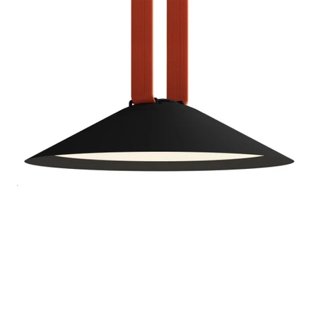 PAULMANN ULINE BELTY BASE FLOW CCT BLUETOOTH ULTL345 OPRAWA SZYNOWA BK 30cm 20W