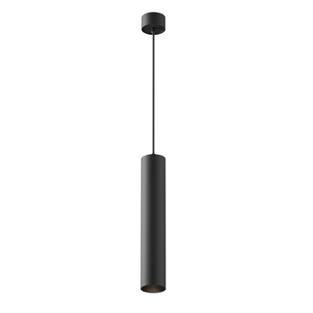 Lampa wisząca P082PL-GU10-B Maytoni