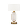 Table lamp GOLD Marmo Maytoni MOD099TL-01G