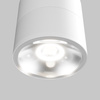 Lampa sufitowa O310CL-L12W3K Maytoni