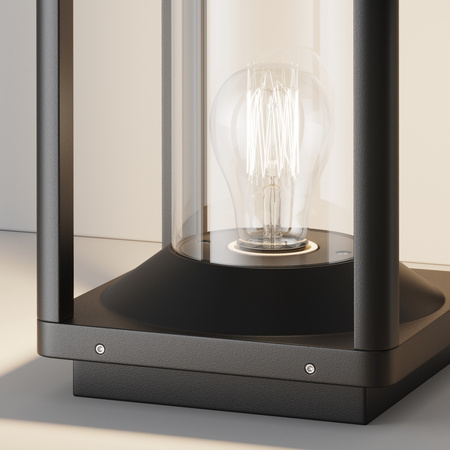 Lampa ścienna (kinkiet) O452FL-01GF Maytoni