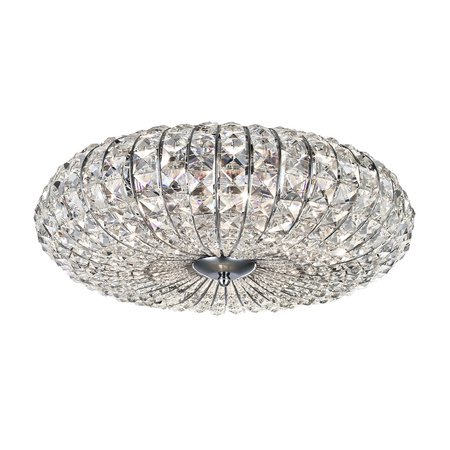 Żyrandol DIA902-06-N Maytoni