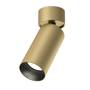 Lampa sufitowa C082CL-01-GU10-MG Maytoni