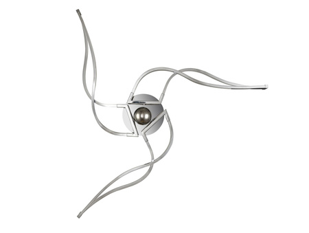 Lampa sufitowa MOD550-03-N Maytoni