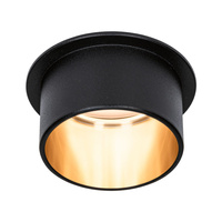 Złoty || Czarny [eng]