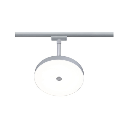 URail ZB Spot Hildor RGBW 7,5W Chr m PAULMANN PL95688