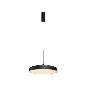 Oprawa wisząca MOD189PL-L18B3K1 Maytoni