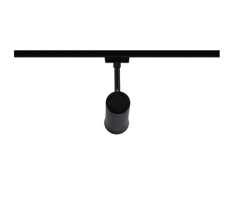 URail ZB Spot Tarie RGBW 4,5W Sz m PAULMANN PL95693