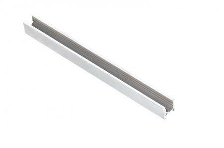 LOW TRACK MAGNETIC27 2m + 2x END CAP BK 