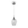 Lampa wisząca MOD044-PL-01-N Maytoni
