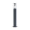 Lampa ogrodowa GREY Bronx Maytoni O576FL-01GR1