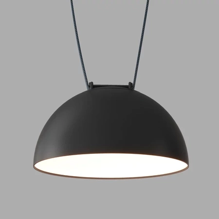 PAULMANN ULINE BELTY BASE FLOW CCT BLUETOOTH ULTL344 OPRAWA SZYNOWA BK 20cm 24W