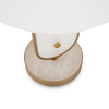 Table lamp GOLD Marmo Maytoni MOD099TL-01G